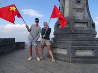 DSC01158