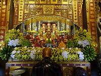 DSC01170