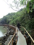 DSC01225
