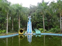DSC01496
