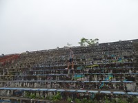 DSC01510