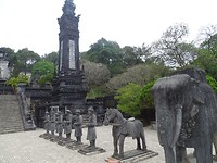 DSC01519