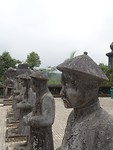 DSC01529