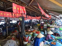 DSC01590