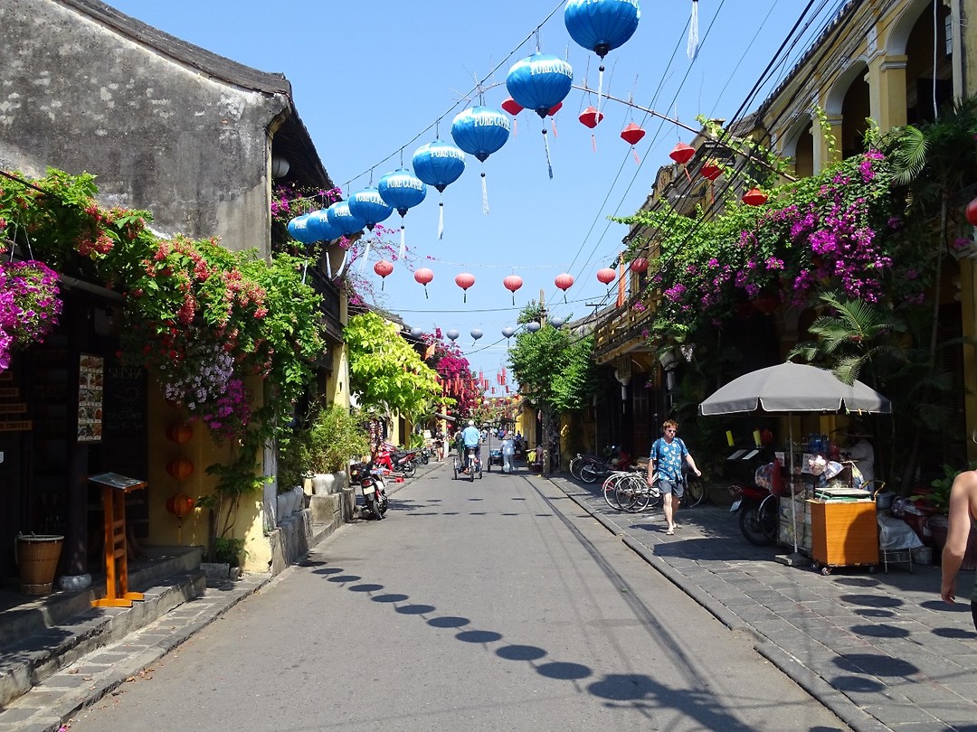 DSC01608