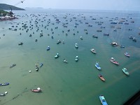 DSC01642