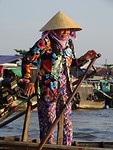 DSC01707