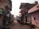 Mogul Quarter Jaipur