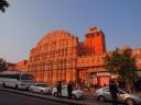 Hawa Mahal