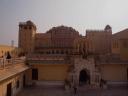 Hawa Mahal