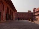 City Palace