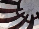 Jantar Mantar