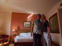Le Meridien