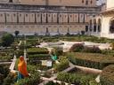 Amber Fort