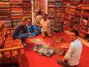 Mogul Quarter Jaipur