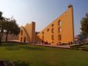 Jantar Mantar