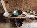 Textile dye