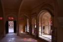 Hawa Mahal