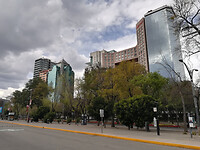 A2120CFB-E0F3-48FA-993B-B6F1A659954C