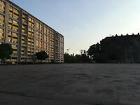 1E958951-014E-478C-988C-C1EC5FB6470A