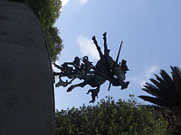 C82E2783-6B70-4D22-84C2-74836228CABA