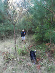 IMG_20210228_175009