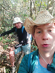 IMG_20210228_175527