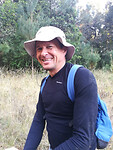 IMG_20210228_180105