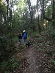 IMG_20210228_181808