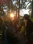 IMG_20210228_183617