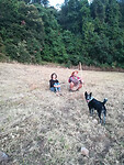 IMG_20210228_184713