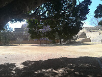 IMG_20210304_144039
