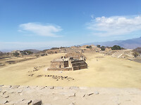 IMG_20210304_142350