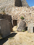 IMG_20210304_140932