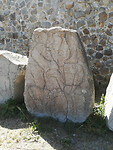 IMG_20210304_140918