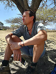 IMG_20210304_134100