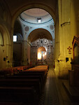 IMG_20210304_084251