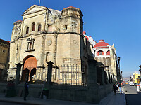 IMG_20210304_084140