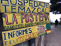 81CFE0AA-58F1-46C0-94A5-672642428DBF