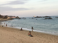 5C595DFD-CC14-49F3-85A0-F6A33DC96044