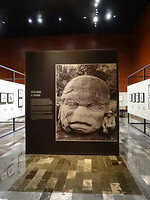 Museo National de Antropologiá