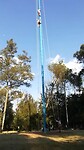 Voladores de papantla