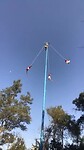 Voladores de papantla 2