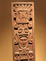 AD3D11A7-E645-408F-A9A5-9DDD98062F79