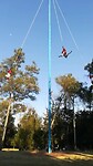 Voladores de papantla
