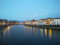 5078CF55-01F5-4F77-A973-07580E4F9952