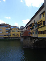 171022DB-8231-4807-B764-986AF8E12D2B