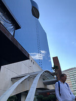 WTC