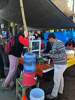 Streetfood!