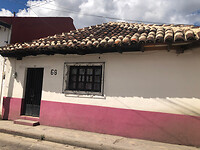 D71CDB95-DDAB-4014-925A-9128C09252F7